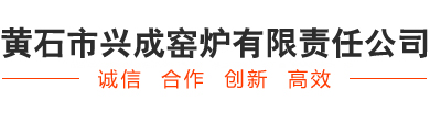 湖南大乘醫(yī)藥化工有限公司