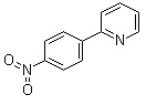 2-(4-Nitrophenyl)pyridine